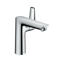 MONOMANDO LAVABO 150 TALIS E HANSGROHE